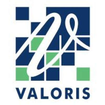 VALORIS
