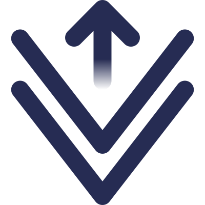 VALORISE