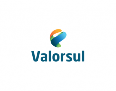 Valorsul