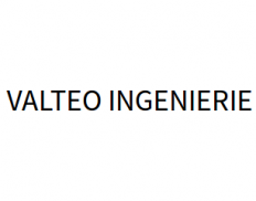 Valteo Ingenierie S.A.R.L.