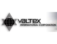 Valtex International
