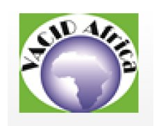 Value Addition and Cottage Industry Development in Africa - VACID Africa