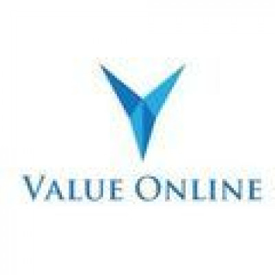 Value Online Trading Company