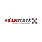 Valuement Group