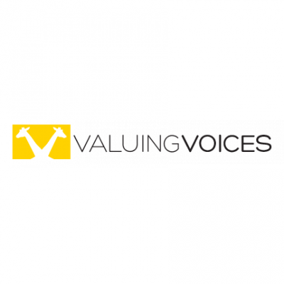 Valuing Voices at Cekan Consul