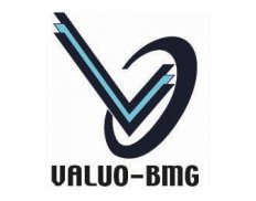 VALUO-BMG