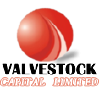 Valvestock Capital Limited