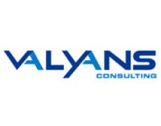 Valyans Consulting