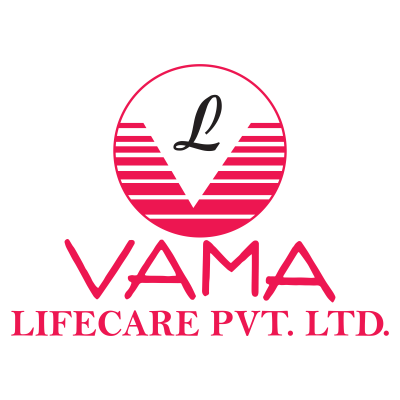 Vama Lifecare Pvt. Ltd.
