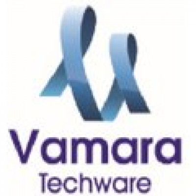 Vamara Techware