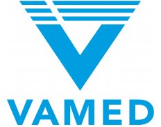 VAMED Management und Service GmbH