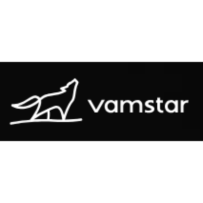vamstar