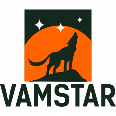Vamstar Limited