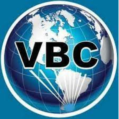 Van Business Company