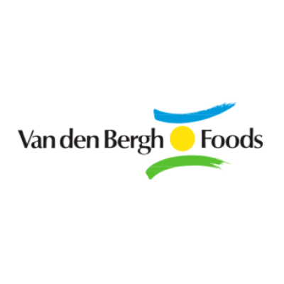 Van den Bergh Foods