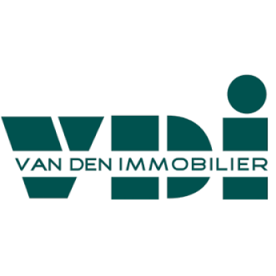 Van den Immobilier