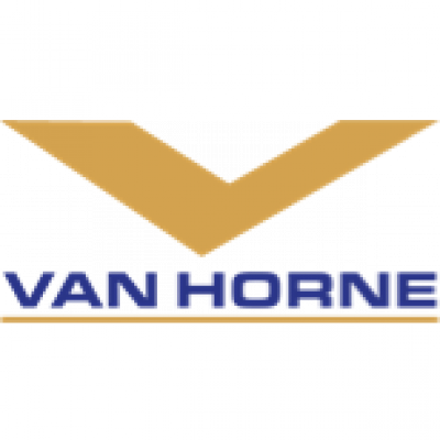 Van Horne Construction