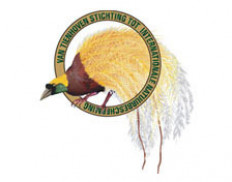 Van Tienhoven Foundation for International Nature Protection (Netherlands)