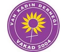 Van Women’s Association / Van Kadın Derneği (VAKAD)