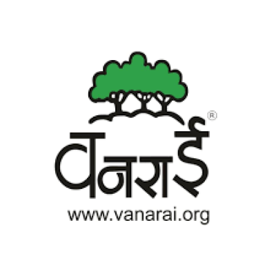 Vanarai