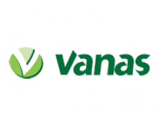 Vanas DOO