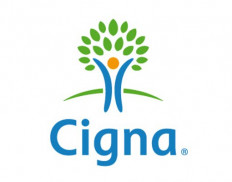 Cigna International Health Services BV (former Vanbreda International N.V.)