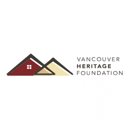 Vancouver Heritage Foundation