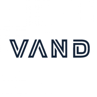 VAND Architecture and Consultancy (VAND Arquitectura Y Consultoria Sl)