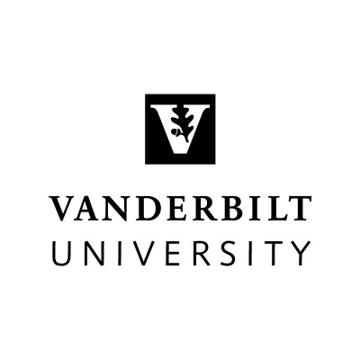 Vanderbilt University