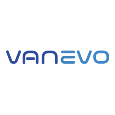 Vanevo Gmbh