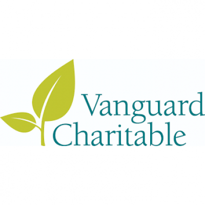 Vanguard Charitable