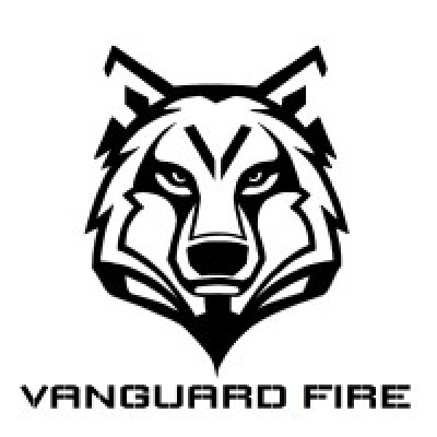 Vanguard Fire LLC