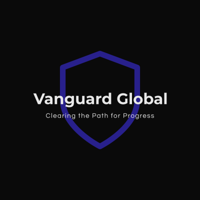 Vanguard Global