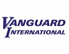 Vanguard International