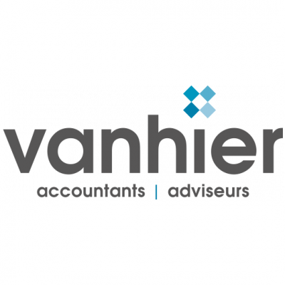 Vanhier BV