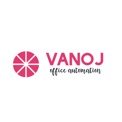 Vanoj Office Automation