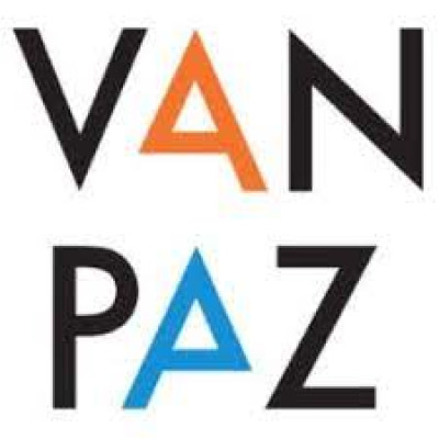 Vanpaz Bv