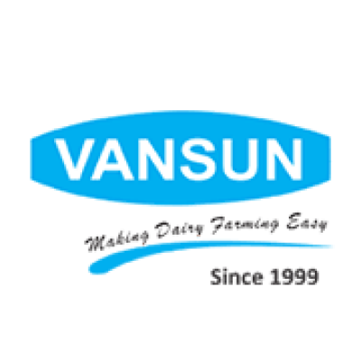 Vansun Technologies Pvt. Ltd