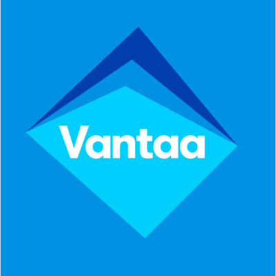 Vantaan kaupunki / City of Vantaa