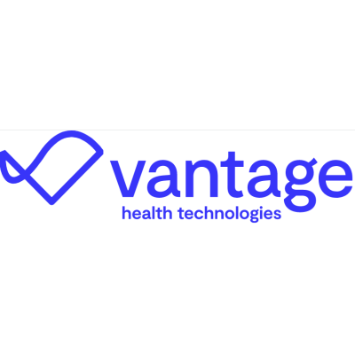 Vantage (part of Broadreach group)