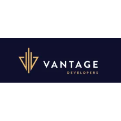 Vantage Developers