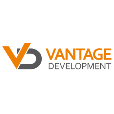 Vantage Development SA