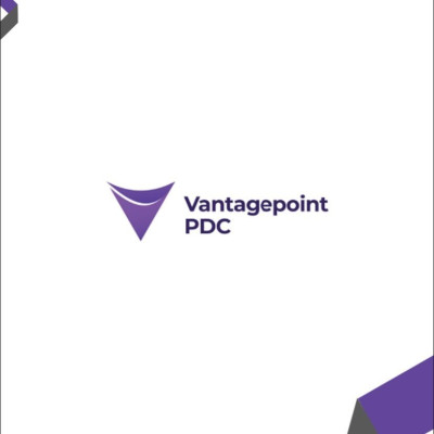 VantagePoint PDC Ltd