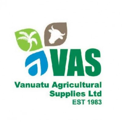 Vanuatu Agricultural Supplies Ltd.