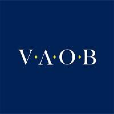VAOB GROUP LIMITED