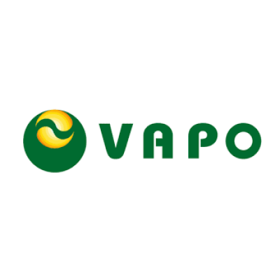 VAPO Ltd.