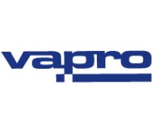 Vapro - OVP