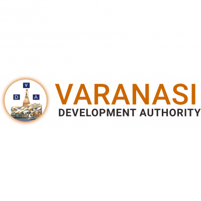 Varanasi Development Authority (India)