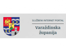Varaždin County (Varaždinska ž