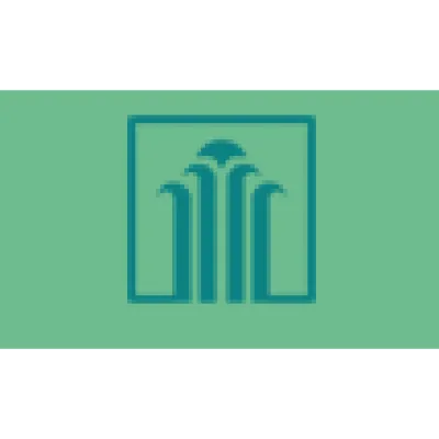 Varaždinske Toplice Special Hospital